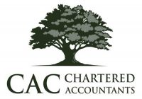 CAC Financial