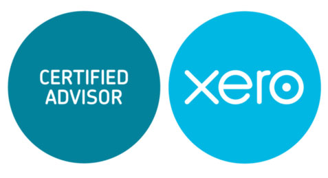 Xero-Certified